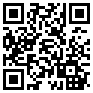 googleearth破解版