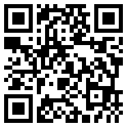 pubg国际白开水破解版