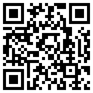 EasyPoser安卓版v1.5.66下载