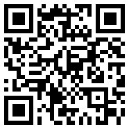 搜狐视频播放器