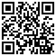 viper4android