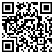 tube加速器3.3.2