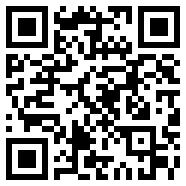 filetransfer加速器
