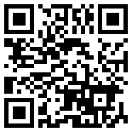 海龟加速器v4.4.3