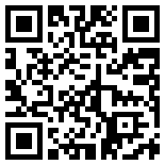 read修复工具下载新手攻略5G版安卓破解Web1.0版
