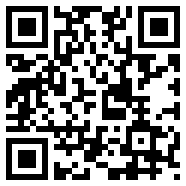 x8大师加速器v0.3.6