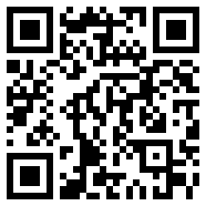 毒蛇加速器1.0.10版本