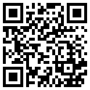 抖音大屏版apk2025