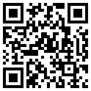 webcrack