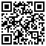 新视野大学英语2电子版pdf