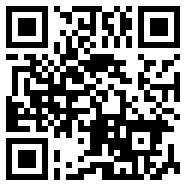 JDK最新版2024最新版