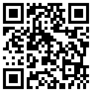 火箭VPNAPP