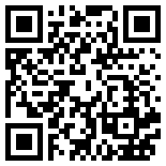 unknowncodeextra兽游正式版