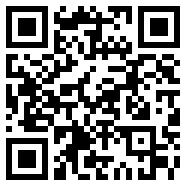 read修复工具下载新手攻略5G版永久vip版