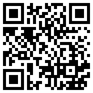圆桌武士游戏