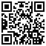 弹球游戏下载终极版MOD