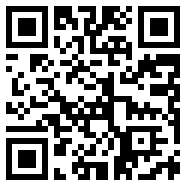 Tap加速器v5.2.0