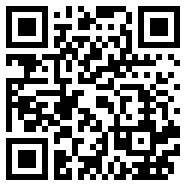 read修复工具下载新手攻略5G版升级版