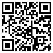 黑洞加速器免费版app