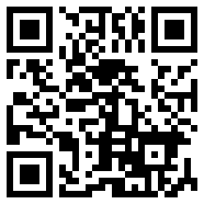 口袋触摸模拟器pockettouch