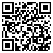 口袋触摸模拟器pockettouch下载破解版无需登录