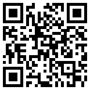 齐鲁人才网app