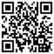 d3dx9_34.dll