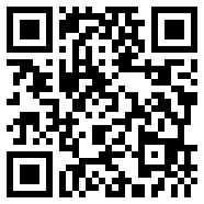 爱加速app换ip