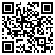 麻豆mdapp01.tⅴ