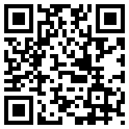 91视频直播交友app官方版下载V1.0.0破解版无限次数