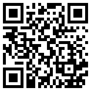 pettranslator下载正版中文版光环加速版