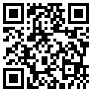 光速加速器app下载