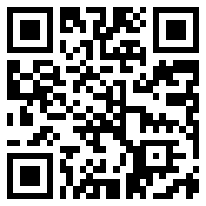 一键注入弹窗支持加固apk