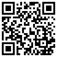 小麦梯子官网