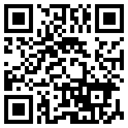 read修复工具下载新手攻略5G版VPN破解