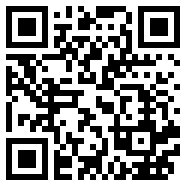 vivox21隐私空间在哪抢先版