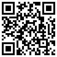 潍坊掌上公交app