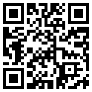 谷歌海外版浏览器apk