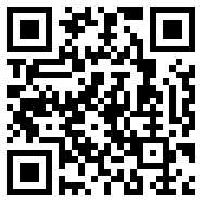 飞机加速器APP官方版TELEGRAM