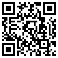 read修复工具下载新手攻略5G版lightroom
