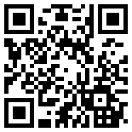 fcmobile下载