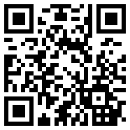 空战联盟中文版永久不升级