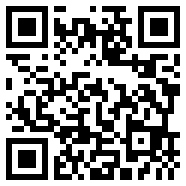 辽宁移动app