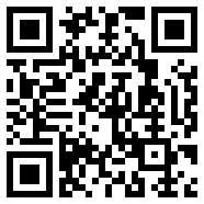 MetaTrader4光环加速版