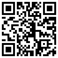 剧白白MOD版