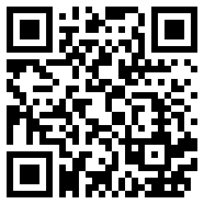 read修复工具下载新手攻略5G版看书版