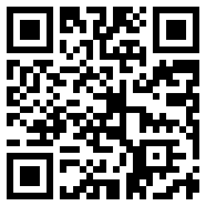 我的勇者版官方版全英雄极速版app