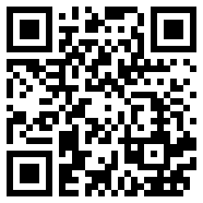 n9软件下载极速版app