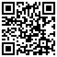 googleplay商店