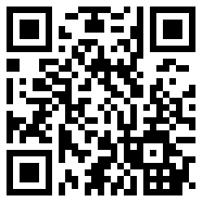 快鸭加速器1.0.16.apk.1.1.1.1